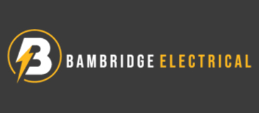 Bambridge Electrical Ltd